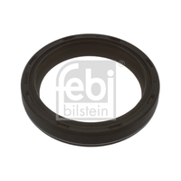 Front Camshaft Seal 04E103085AF