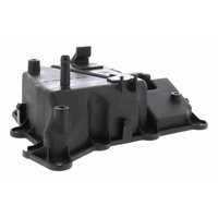 Oil Separator 04E103464AM