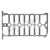 Rocker Cover Gasket 04E103483H