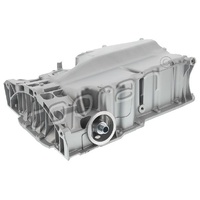 Oil Sump 04E103601AF