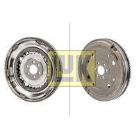 Dual Mass Flywheel 04E105266F