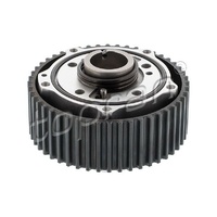 Exhaust Cam Gear 04E109088AE