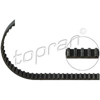 Timing Belt 04E109119F