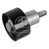 Timing Belt Idler Pulley 04E109244B