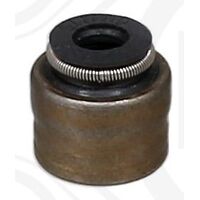 Exhaust Valve Stem Seal Ring 04E109675A