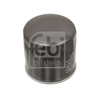 Oil Filter 04E115561B