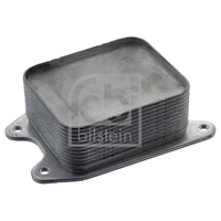 Engine Oil Cooler 04E117021C