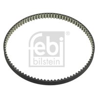 Timing Belt 04E121605E