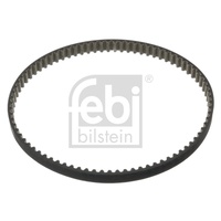 Timing Belt 04E121605L