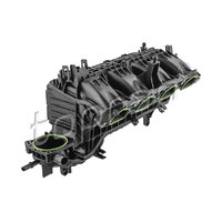 Intake Manifold Module 04E129709L