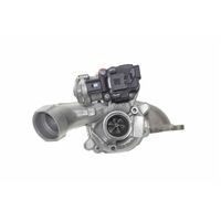 Turbo 04E145721R