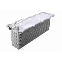 Intercooler 04E145749F