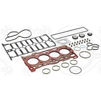 VRS Kit 04E198012