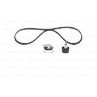 Timing Belt Kit 04E198119