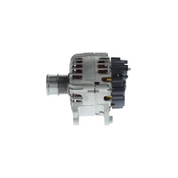 Alternator 04E903015A