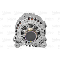 Alternator 04E903023K