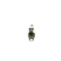 Fuel Injector 04E906036T