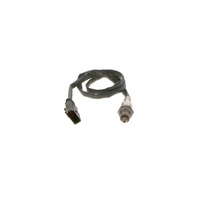 Downstream Oxygen Sensor 04E906262BJ