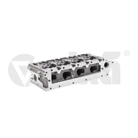 Cylinder Head 04L103064J
