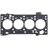 Cylinder Head Gasket 04L103383BK