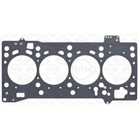 Cylinder Head Gasket 04L103383BL