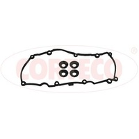 Valve Cover Gasket 04L103483A