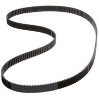 Timing Belt 04L109119A