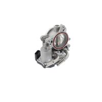 Throttle Housing 04L128063T
