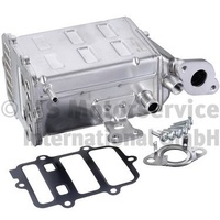 EGR Module with Cooler 04L131512CG