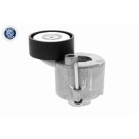 Belt Tensioner 04L145299H