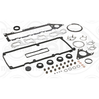 VRS Kit 04L198012CR