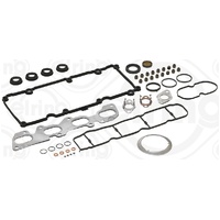 VRS Kit 04L198012DA