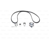 Timing Belt Kit 04L198119A