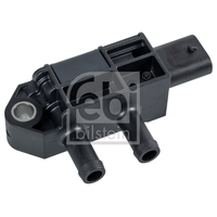 Exhaust Pressure Sensor 04L906051F