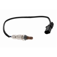 Upstream Oxygen Sensor 04L906262A