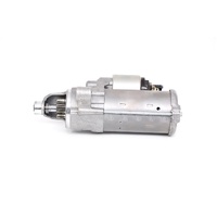 Starter Motor 04L911021