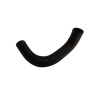 Gates Radiator Hose 05-0004