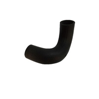 Gates Radiator Hose 05-0013