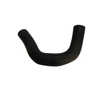 Gates Radiator Hose 05-0014