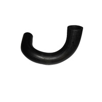 Gates Radiator Hose 05-0022
