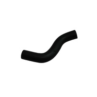 Gates Radiator Hose 05-0051