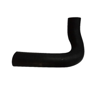 Gates Radiator Hose 05-0052