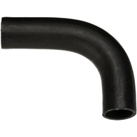 Gates Radiator Hose 05-0072