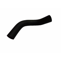 Gates Radiator Hose 05-0075