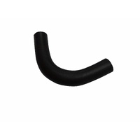 Gates Radiator Hose 05-0077