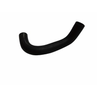 Gates Radiator Hose 05-0078