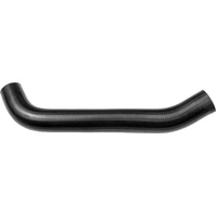 Gates Radiator Hose 05-0097