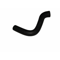 Gates Radiator Hose 05-0099