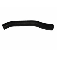 Gates Radiator Hose 05-0155