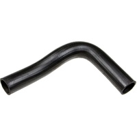 Gates Radiator Hose 05-0160